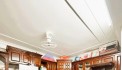 4 TẦNG – 4x13 -  ÂU CƠ, KHUÔNG VIỆT - TÂN PHÚ - 1 CĂN RA MẶT TIỀN - CHỈ NHỈNH 6 TỶ